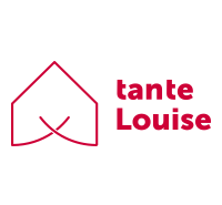 Logo tanteLouise