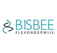 Logo Bisbee Flexonderwijs