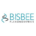 Logo Bisbee Flexonderwijs