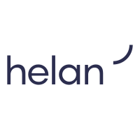 Logo Helan