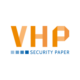 Logo VHP Security Paper