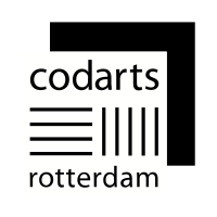 Logo Codarts