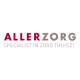 Logo Allerzorg