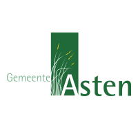Logo Gemeente Asten
