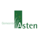 Logo Gemeente Asten