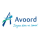 Logo Avoord