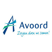 Logo Avoord