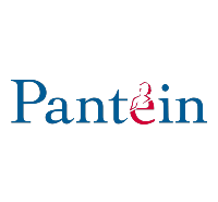 Logo Pantein