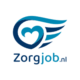 Logo Zorgjob.nl