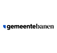 Logo Gemeentebanen
