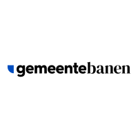 Logo Gemeentebanen