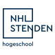 Logo NHL Stenden