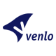 Logo Gemeente Venlo