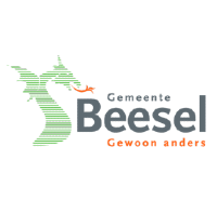 Gemeente Beesel