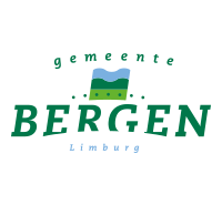 Logo Gemeente Bergen
