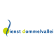 Logo Dienst Dommelvallei