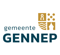 Logo Gemeente Gennep