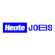 Logo Heute-Jobs