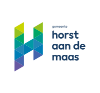 Logo Gemeente Horst aan de Maas