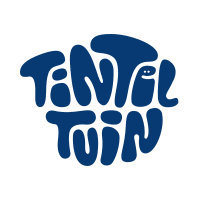 Logo TintelTuin