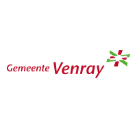 Logo Gemeente Venray