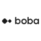 Logo Boba