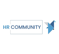 Logo HRcommunity