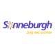 Logo Sonneburgh