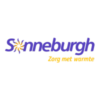 Logo Sonneburgh