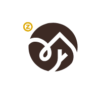 Logo Zorg in Oktober