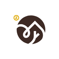 Logo Zorg in Oktober