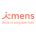 Logo i-mens