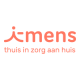 Logo i-mens