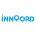 Logo Innoord