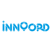 Logo Innoord