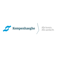 Logo Kempenhaeghe