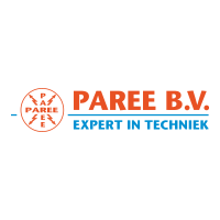 Logo Paree