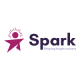 Logo Spark HR