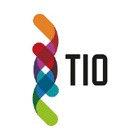 Logo TIO