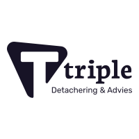 Logo Triple
