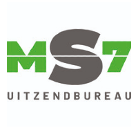 Logo MS7