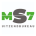 Logo MS7