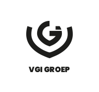 Logo VGI-Willems RVS Machinebouw