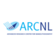 Logo ARCNL