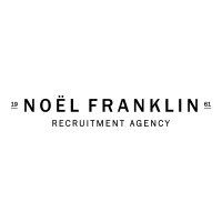 Logo Noël Franklin