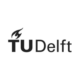 Logo TU Delft