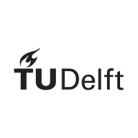 Logo TU Delft