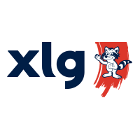 Logo XLG