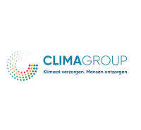 Logo Climagroup