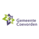 Logo Gemeente Coevorden